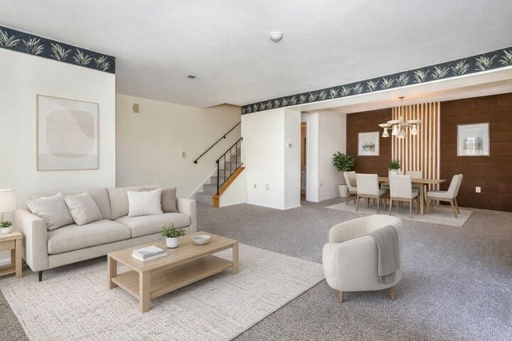 Property Photo:  52 Rosewood Dr 52  MA 02072 