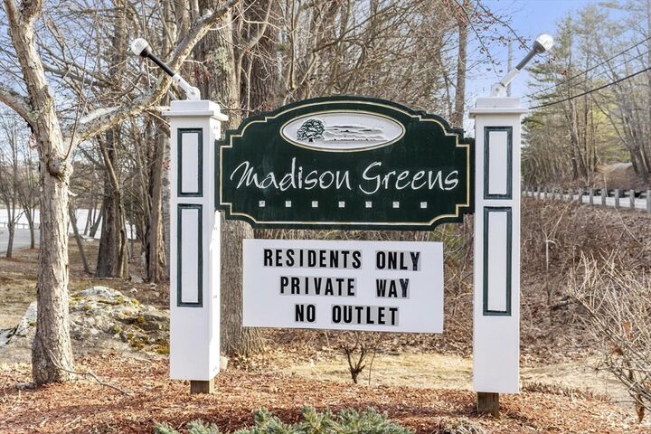 Property Photo:  37 Madison Way 37  MA 01452 