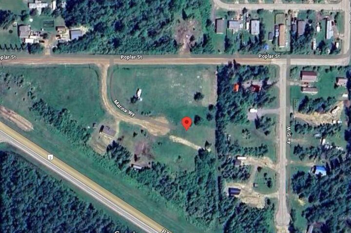 6 Marina Way — photo 1