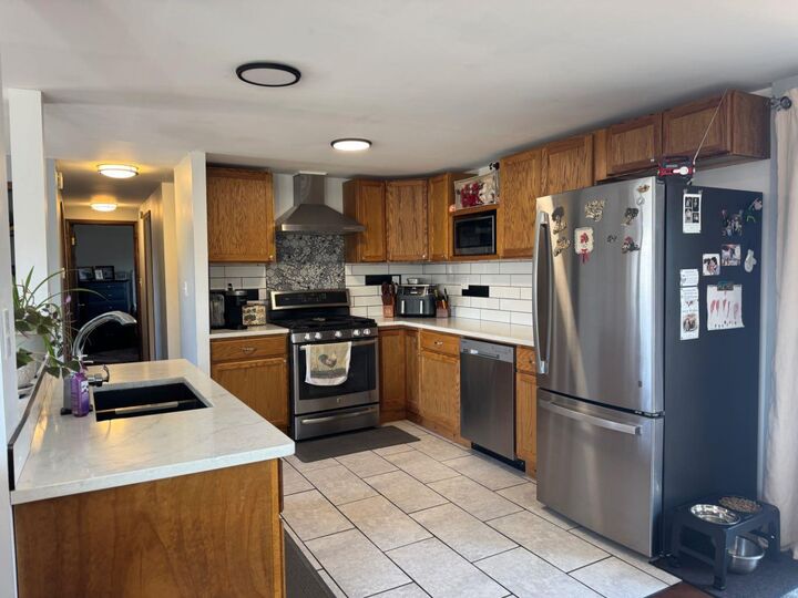 Property Photo: 4631 54 Street AB T0H 3A0