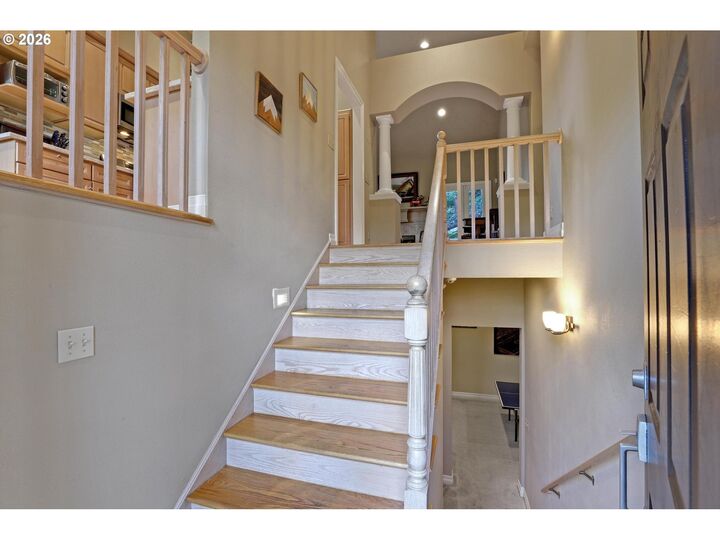 Property Photo:  12344 SE 20th Ave  OR 97222 