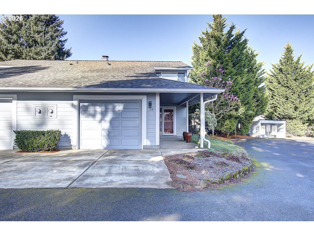 Property Photo:  4613 E 18th St 28  WA 98661 