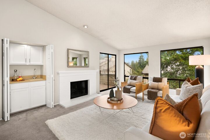 Property Photo: 15175 Sunwood Boulevard Dd32 WA 98188