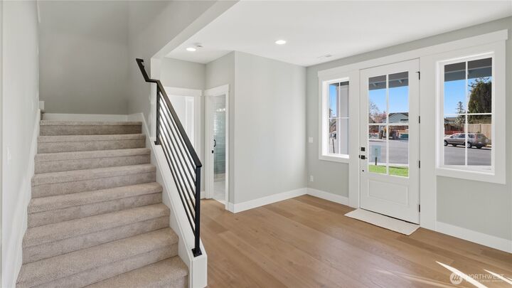 Property Photo:  3525  173rd Place SW  WA 98037 