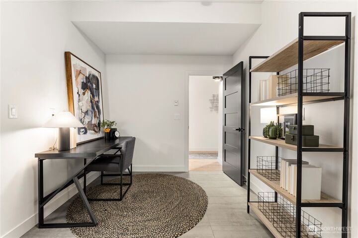 Property Photo:  2560  30th Avenue W  WA 98199 