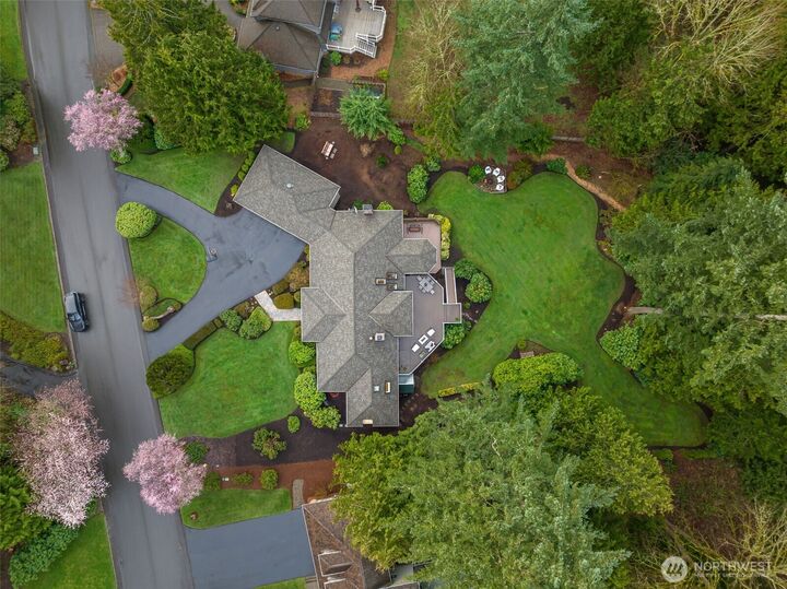 Property Photo:  16414 NE 135th Street  WA 98052 