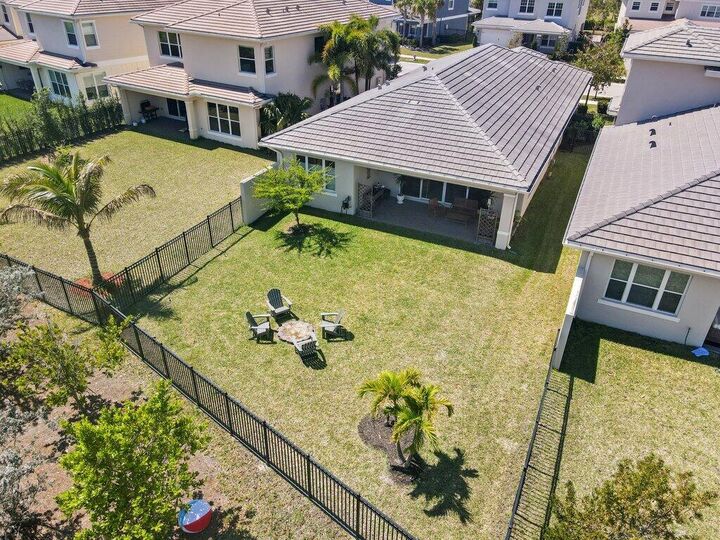 Property Photo:  1362 Harvester Crossing  FL 33470 