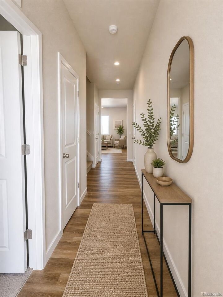 Property Photo:  48170 Shetland Drive  CO 80102 