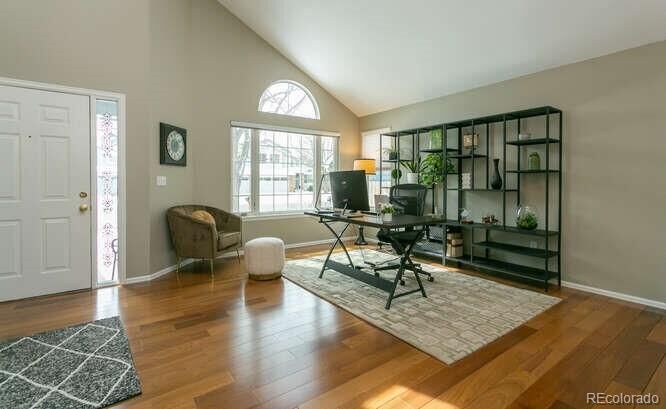 Property Photo:  9772 Quay Loop  CO 80021 