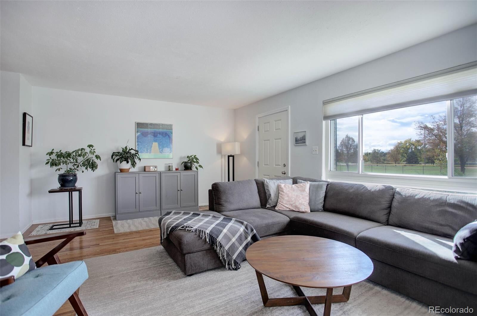 Property Photo:  6340 E Mississippi Avenue  CO 80224 