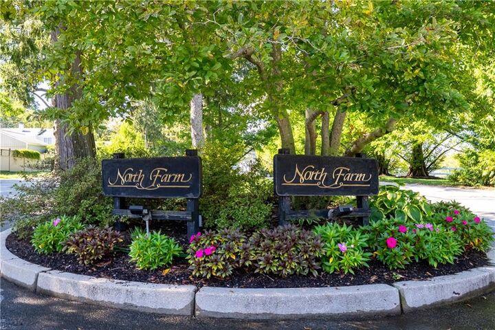 Property Photo:  200 Arboretum Lane  RI 02809 