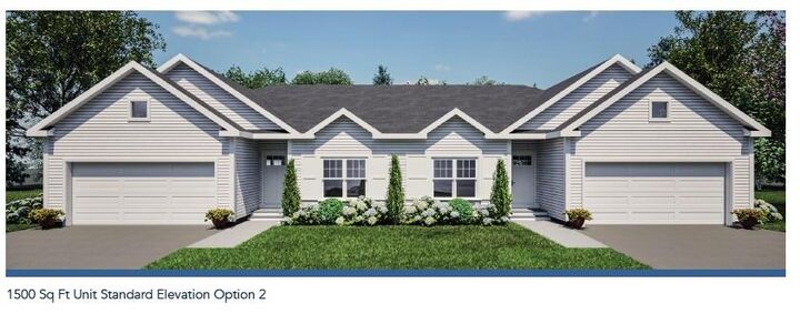 Property Photo: 23 Avery Lane RI 02830