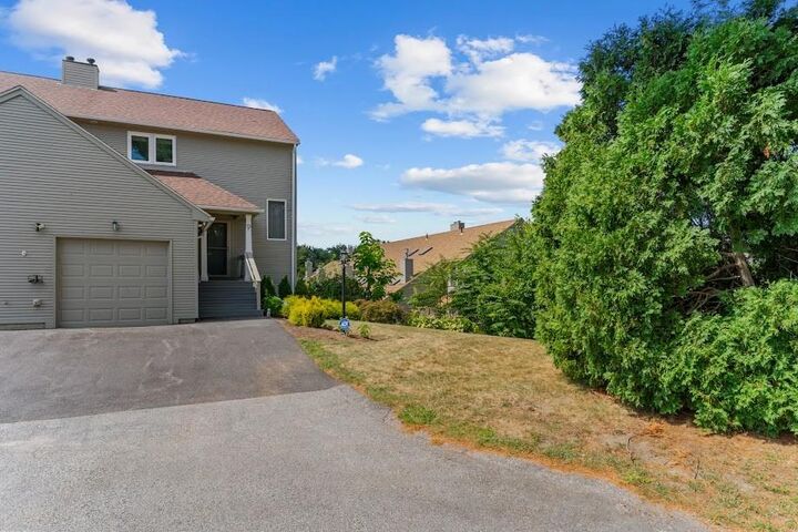 Property Photo: 72 Hilltop Drive F RI 02904