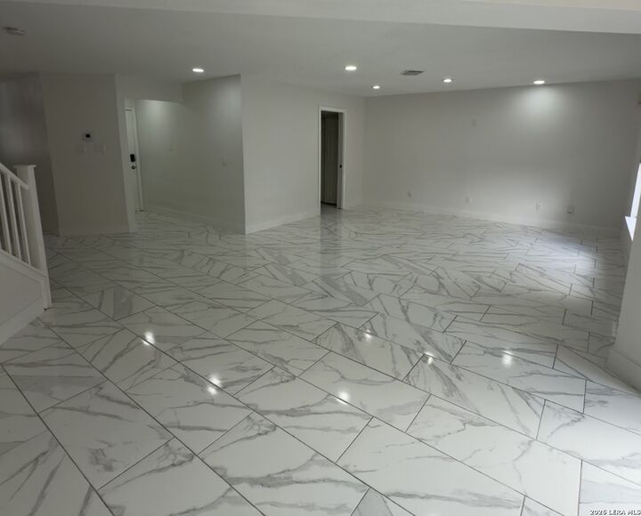 Property Photo: 11934 Altamonte Oaks TX 78253