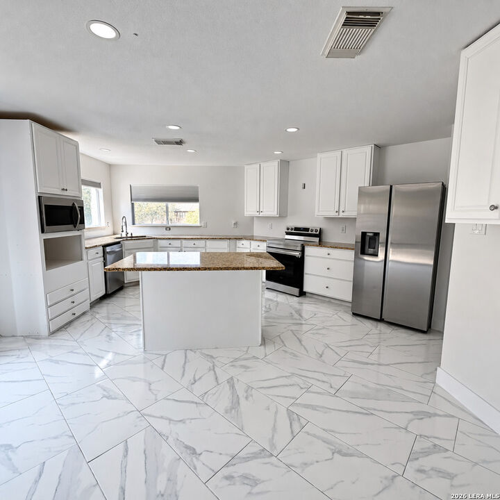 Property Photo:  11934 Altamonte Oaks  TX 78253 