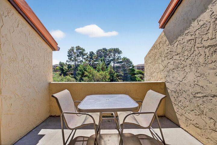 Property Photo:  123 Seascape Resort Drive  CA 95003 