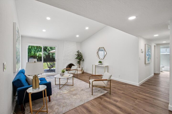 Property Photo:  4292 Meg Drive  CA 95136 