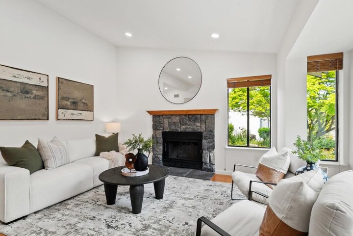Property Photo: 7242 Sharon Drive CA 95129