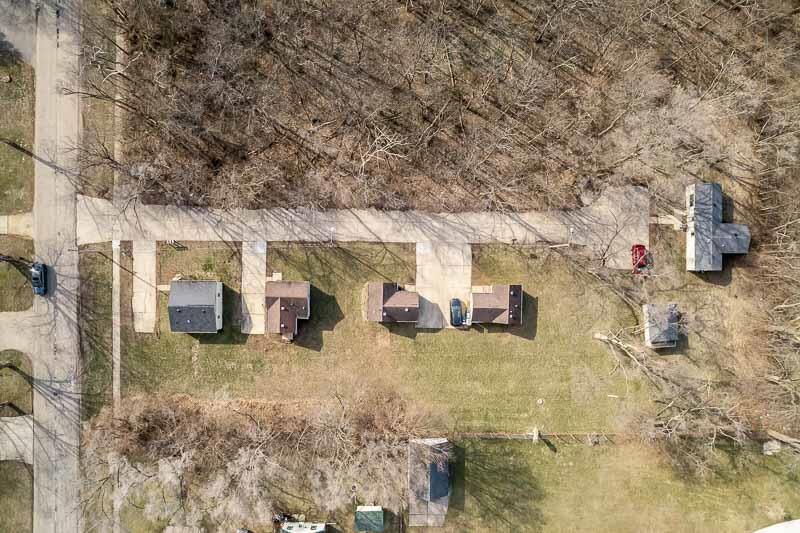 Property Photo:  2160 South Wisconsin Avenue  WI 53511 