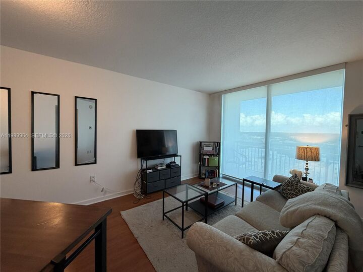 Property Photo:  9055 SW 73rd Ct 1403  FL 33156 