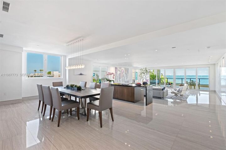 Property Photo: 3535 Hiawatha Ave 502 FL 33133