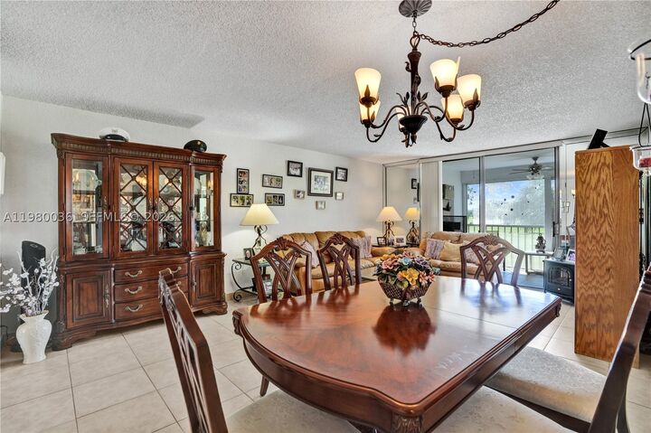 Property Photo: 7400 NW 18th St 204 FL 33063