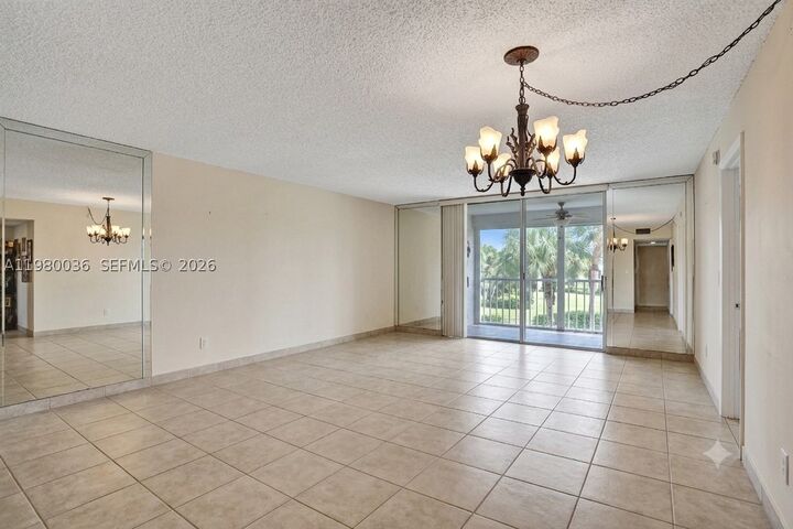 Property Photo: 7400 NW 18th St 204 FL 33063