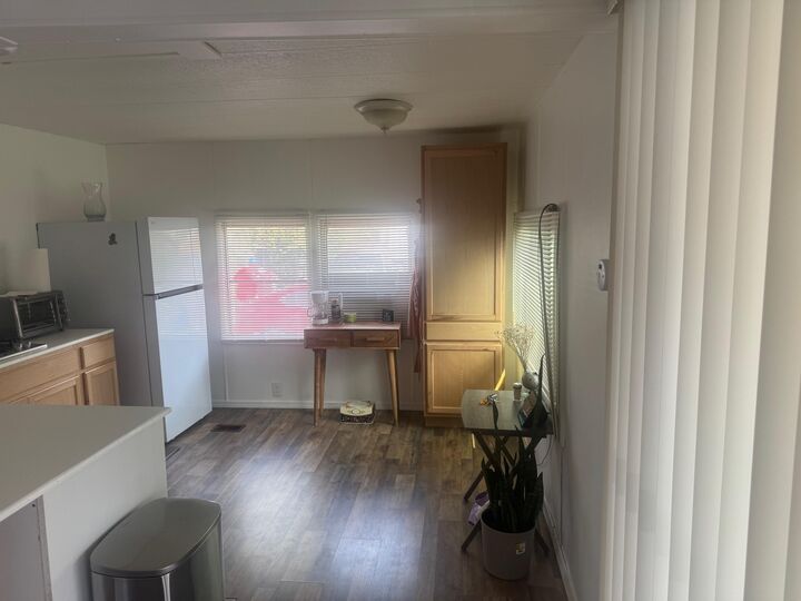 Property Photo: 2237 Jewell Lane CA 96001