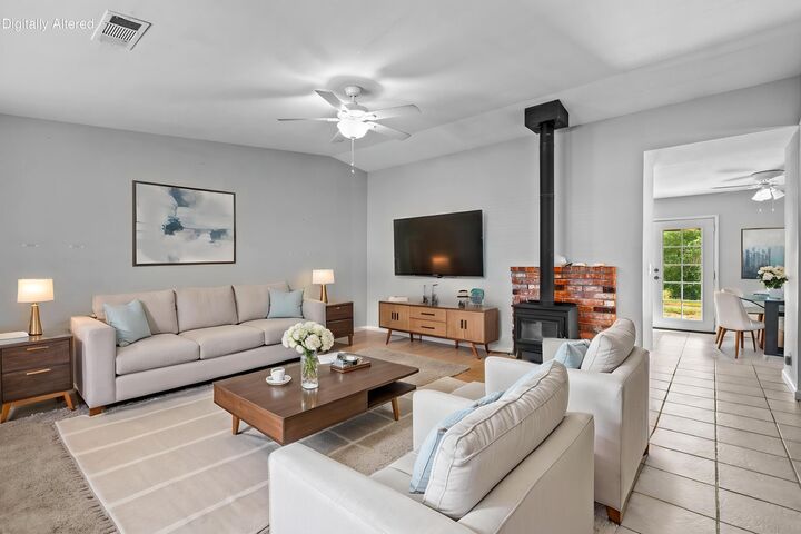 Property Photo: 3329 Yokum Road CA 96022