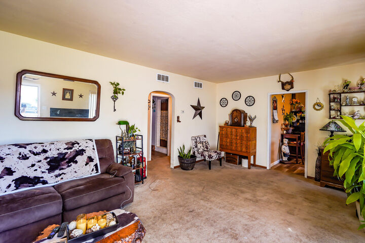 Property Photo:  147 Treasure Drive  CA 96080 