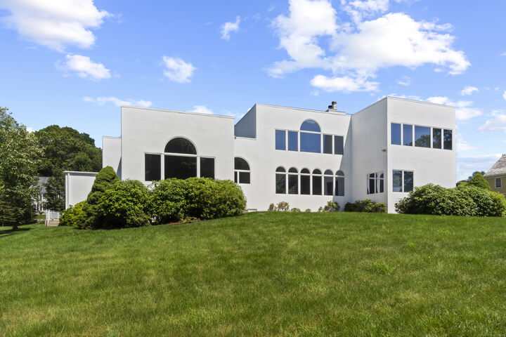 Property Photo: 45 Brookview Court CT 06340