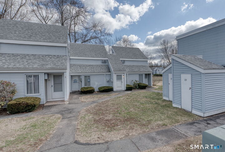 Property Photo:  82 Cinnamon Springs 82  CT 06074 