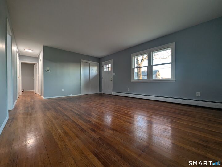 Property Photo: 189 Melrose Road CT 06016