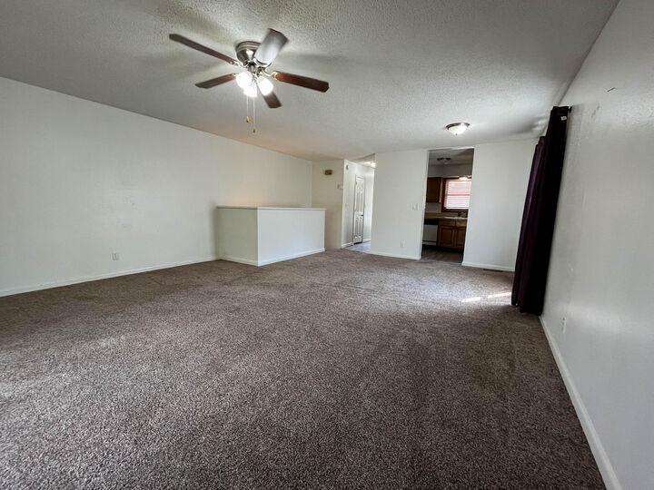 Property Photo: 6 Akokisa Drive AR 72525