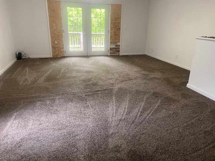 Property Photo:  6 Akokisa Drive  AR 72525 