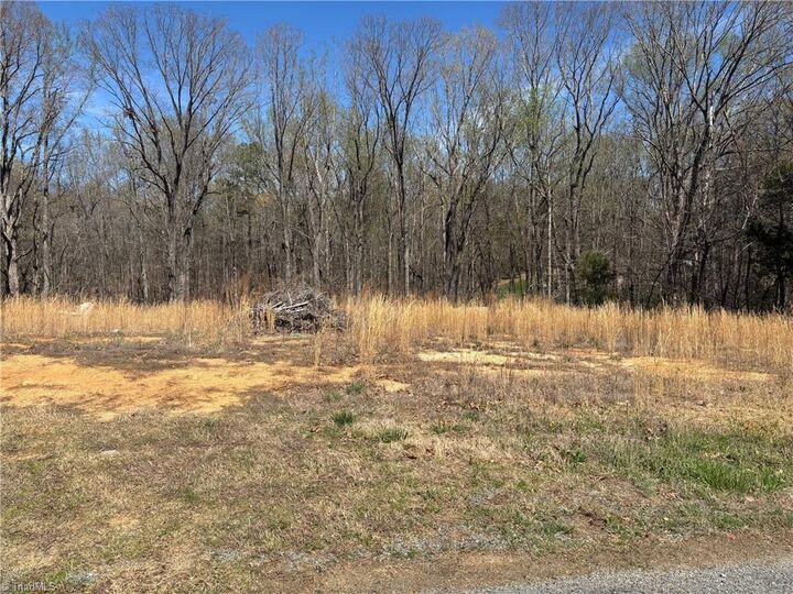 Property Photo:  3623 Greystone Drive  NC 27107 