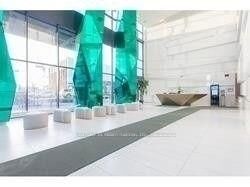 Property Photo:  352 Front Street 2304  ON M5V 1B5 