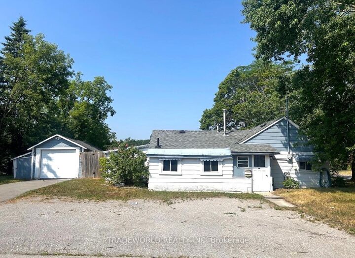 137 King Street — photo 1