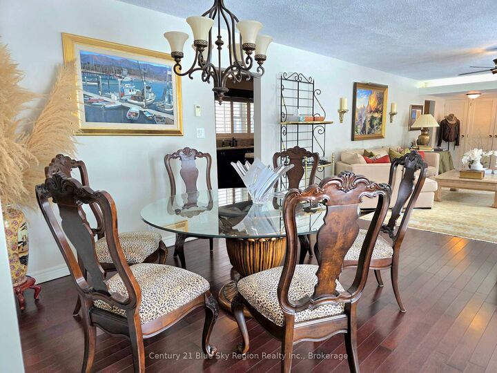 Property Photo: 941 Pinewood Road ON P1B 4P2