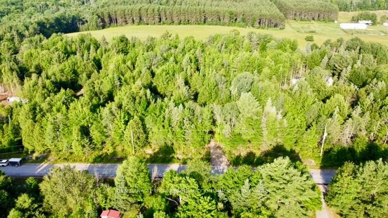 Property Photo:  5280 Boulter Road  ON K0L 1G0 