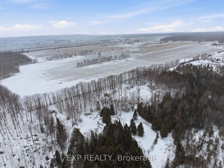 112314 Grey County Road 14 Road — photo 1
