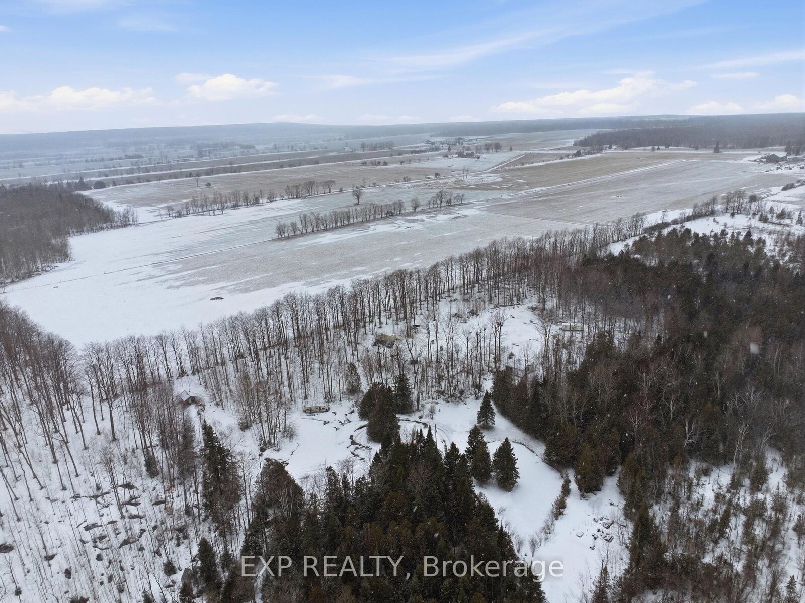 Property Photo:  112314 Grey County Road 14 Road  ON N0C 1B0 