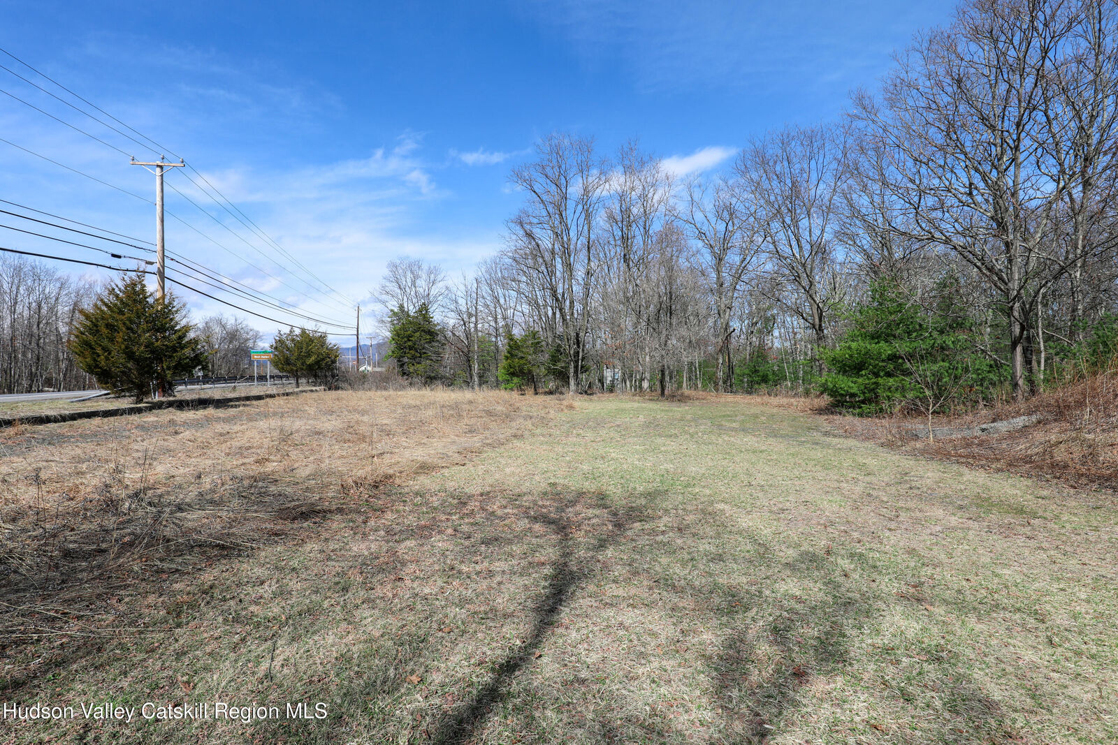 Property Photo:  1060 Route 28  NY 12401 