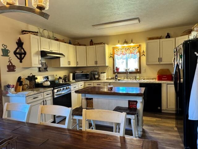 Property Photo: 258 Cone Lane PA 16365