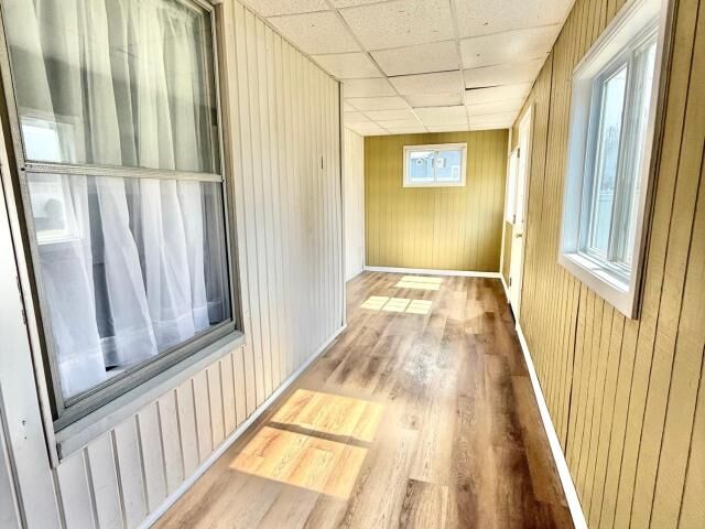 Property Photo:  3 New Street  PA 16365 