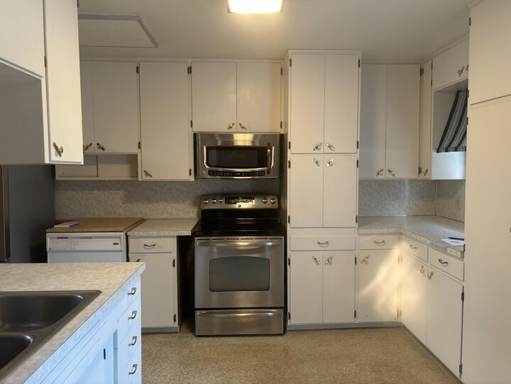 Property Photo:  406 11th Street  SD 57437 