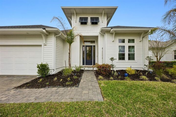 Property Photo:  95015 Sunflower Court  FL 32034 