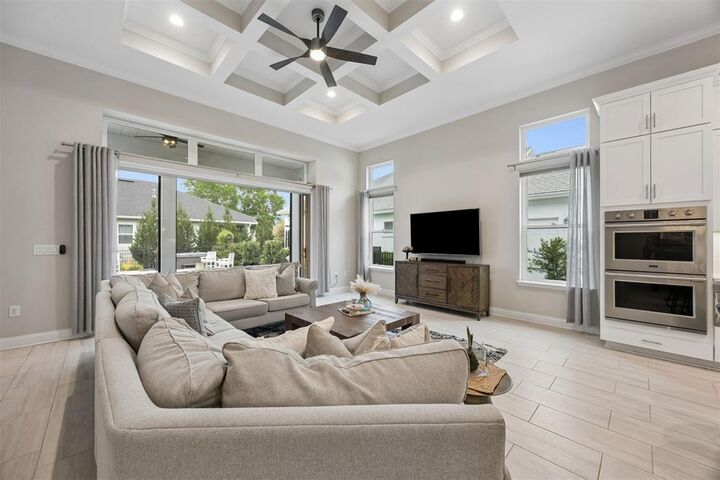 Property Photo:  95015 Sunflower Court  FL 32034 