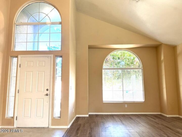 Property Photo:  6824 S 33rd Avenue  AZ 85041 