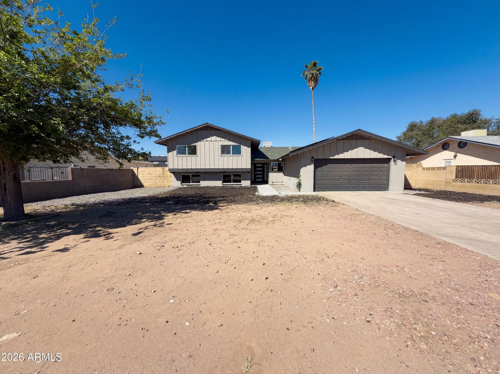 Property Photo:  5524 N 39th Avenue  AZ 85019 